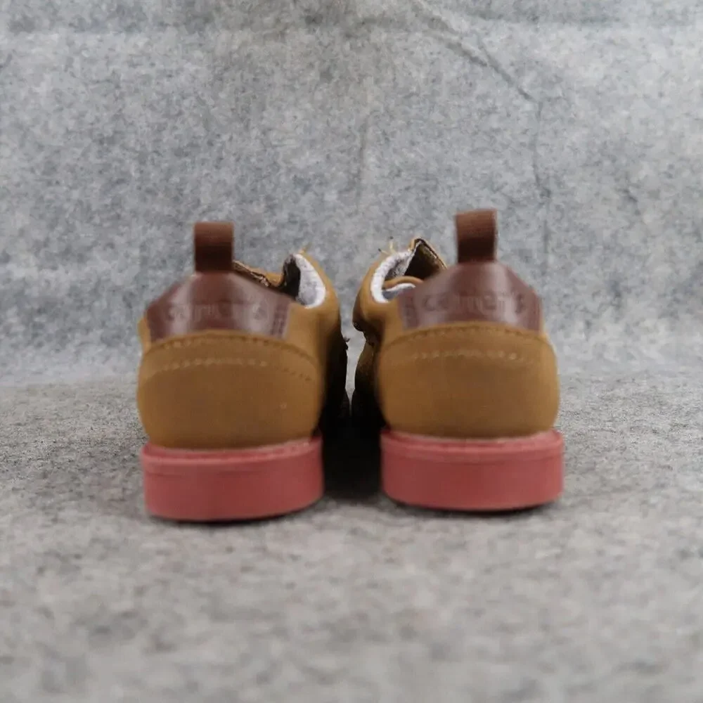 Carters used carters